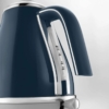 De'Longhi Icona Capitals London Blue KBOC2001.BL product photograph