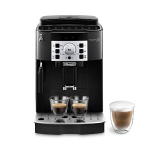 De'Longhi Magnifica S, Black ECAM22.110.B product photograph