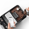 De'Longhi Eletta Explore, Silver ECAM450.65.S EX:4 product photograph