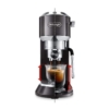 De'Longhi Dedica Arte EC885.GY product photograph