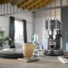 De'Longhi Dedica Arte EC885.GY product photograph
