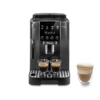 De'Longhi Magnifica Start, Grey ECAM220.22.GB product photograph