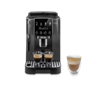 De'Longhi Magnifica Start, Grey ECAM220.22.GB product photograph