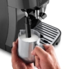 De'Longhi Magnifica Start, Grey ECAM220.22.GB product photograph