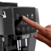 De'Longhi Magnifica Start, Grey ECAM220.22.GB product photograph