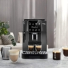 De'Longhi Magnifica Start, Grey ECAM220.22.GB product photograph