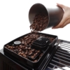 De'Longhi Magnifica Start, Black ECAM220.60.B EX:1 product photograph