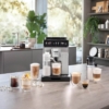 De'Longhi Eletta Explore, Silver ECAM450.65.S EX:4 product photograph
