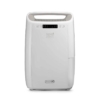 De'Longhi Tasciugo AriaDry Multi DEXD214RF product photograph