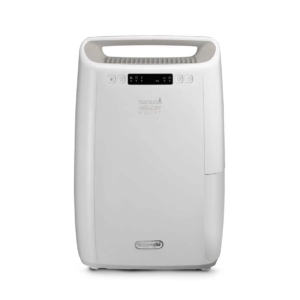 De'Longhi Tasciugo AriaDry Multi DEXD214RF product photograph
