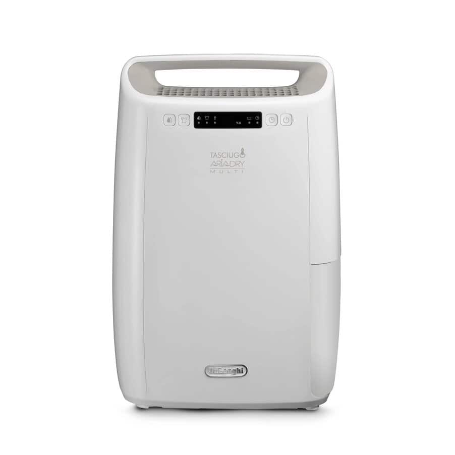 DEXD214RF-1 De'Longhi Tasciugo AriaDry Multi DEXD214RF product photograph