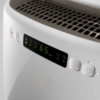 De'Longhi Tasciugo AriaDry Multi DEXD214RF product photograph
