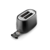 De'Longhi Eclettica Bold Black CTY2103.BK product photograph