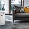De'Longhi Tasciugo AriaDry Multi DEXD214RF product photograph