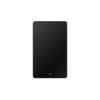 TCL Q85HPRO - Q85H Pro Picture 3