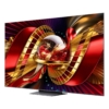 TCL 75C8L - 75C8L Picture 3