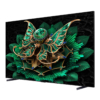 TCL 115C7K - 115C7K Picture 3