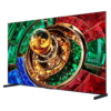 TCL 98RM9L - 98RM9L Picture 3