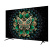 TCL 85C6K - 85C6K Picture 3
