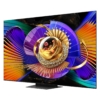 TCL 85C7L - 85C7L Picture 3