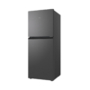 TCL TRF-280TMG - TRF-280TMG Picture 3