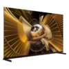TCL 75X11L - 75X11L Picture 3