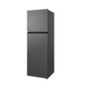 TCL TRF-360TMG - TRF-360TMG Picture 3