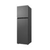 TCL TRF-380TMG - TRF-380TMG Picture 3