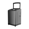 TCL TWA120-F30G - TWA120-F30G Picture 3