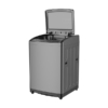 TCL TWA160-F31G - TWA160-F31G Picture 3