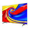 TCL 55P7L - 55P7L Picture 3