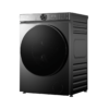 TCL TWF120-C682DG - TWF120-C682DG Picture 3
