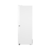 TCL TR-C505AGWP - TR-C505AGWP Picture 3
