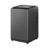 TCL TWA90-F430G - TWA90-F430G Picture 3