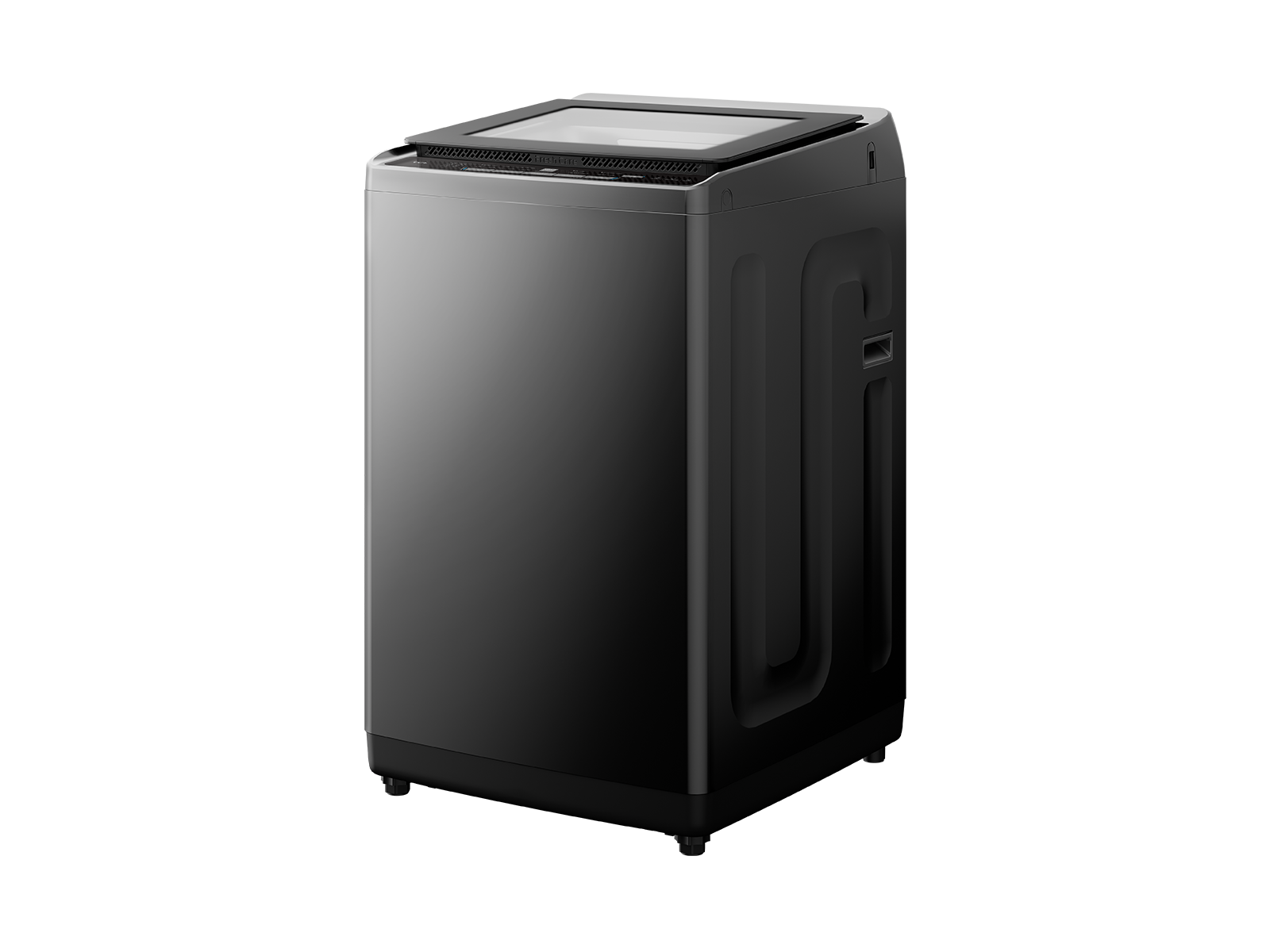 3-39.png TCL TWA105-F430G - TWA105-F430G Picture 3