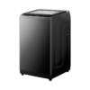 TCL TWA120-F430G - TWA120-F430G Picture 3