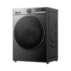 TCL TWF105-S30DG - TWF105-S30DG Picture 3