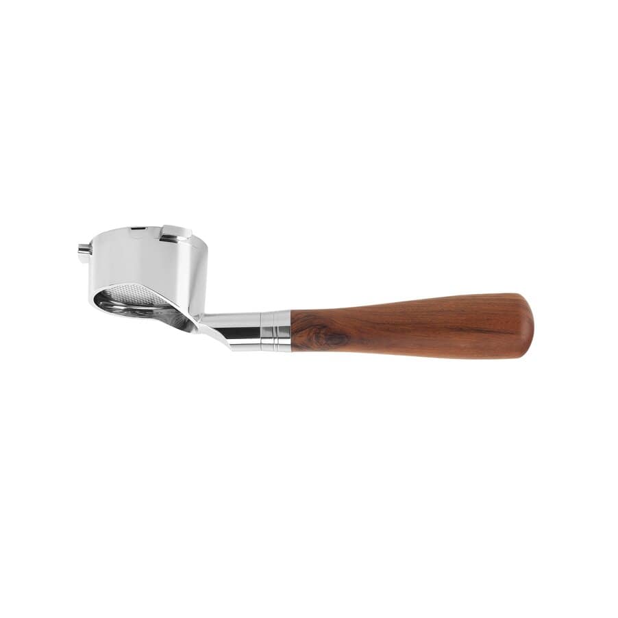 DLSC085-8 De'Longhi Bottomless portafilter DLSC085 product photograph