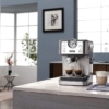 De'Longhi Classic, Metal EM450.M product photograph