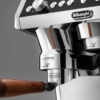 De'Longhi Bottomless portafilter DLSC085 product photograph