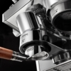 De'Longhi Bottomless portafilter DLSC085 product photograph
