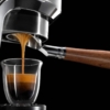 De'Longhi Bottomless portafilter DLSC085 product photograph