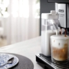 De'Longhi LatteCrema Cool upgrade Set DLSC032 product photograph