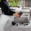 De'Longhi Magnifica Start, Black ECAM220.60.B EX:1 product photograph