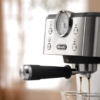 De'Longhi Classic, Metal EM450.M product photograph