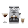 De'Longhi Classic, Metal EM450.M product photograph
