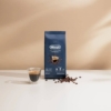 De'Longhi Selezione Coffee Beans, 70% Arabica 30% Robusta, 250g DLSC601 product photograph