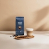 De'Longhi Selezione Coffee Beans, 70% Arabica 30% Robusta, 250g DLSC601 product photograph