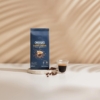 De'Longhi Caffè Crema Coffee Beans DLSC602 product photograph