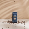 De'Longhi Caffè Crema Coffee Beans DLSC602 product photograph